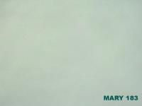 Dekor tkanina za tapeciranje MARY 183